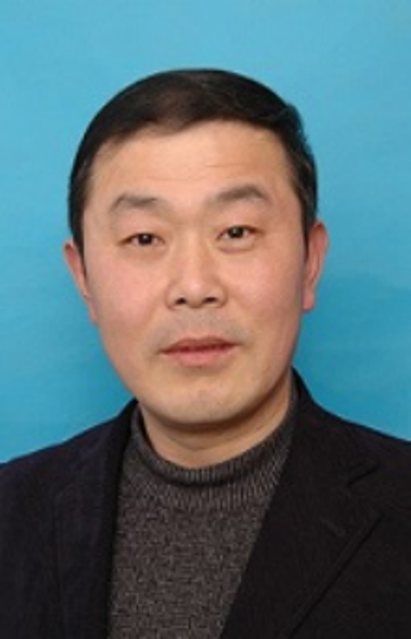 f8622c93801746df8de74e65d0776b32.png image.png