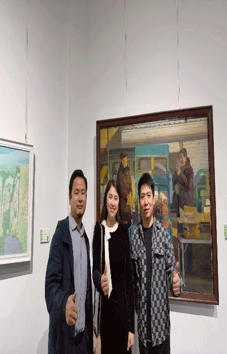 a01af962532446609eff86c6093b6c34.jpg