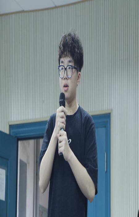 c23b88710c9c4b3a985f586f3e1b3443.jpg