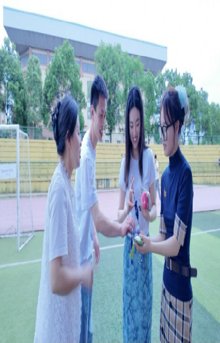 1bf2c18ef84743008a4b41e9516430b8.png