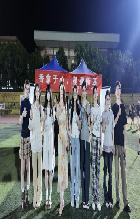 c91e2d76c82c4492acc588f2964f8515.png