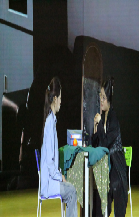 fdda21ad25c94c6a9959d085282997ef.png